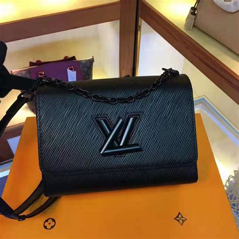 purse insert felt louis vuitton twist|louis vuitton twist west handbags.